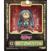 Nendoroid - VOCALOID / Hatsune Miku