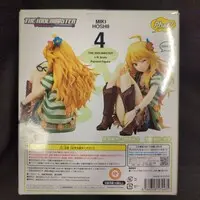 Figure - The Idolmaster / Hoshii Miki