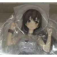 Figure - Saekano / Kasumigaoka Utaha