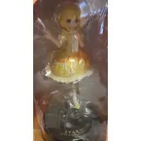 Ichiban Kuji - GochiUsa / Kirima Sharo