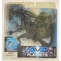 Figure - Alien vs. Predator