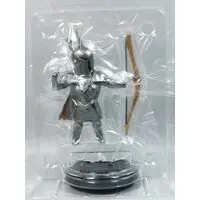 Figure - Dark Souls