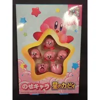 Figure - Kirby's Dream Land / Kirby