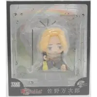 Figure - Tokyo Revengers / Mikey (Sano Manjirou)