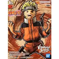 Vibration Stars - NARUTO / Uzumaki Naruto