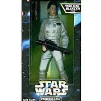 Figure - Star Wars