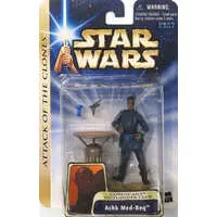 Figure - Star Wars