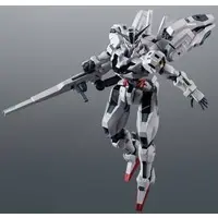 Figure - Mobile Suit Gundam: The Witch from Mercury / Suletta Mercury