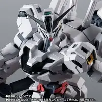 Figure - Mobile Suit Gundam: The Witch from Mercury / Suletta Mercury