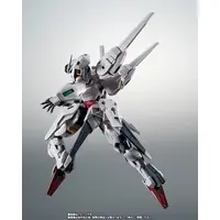 Figure - Mobile Suit Gundam: The Witch from Mercury / Suletta Mercury