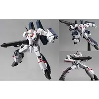 Revoltech - Macross series