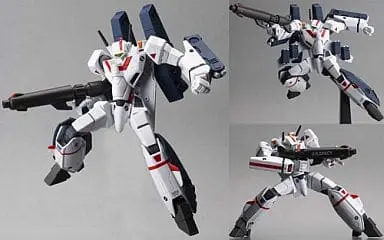 Revoltech - Macross series