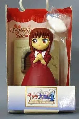 Prize Figure - Figure - Sakura Taisen (Sakura Wars)