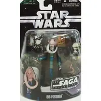 Figure - Star Wars