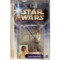 Figure - Star Wars