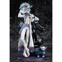 Figure - DRAMAtical Murder / Seragaki Aoba