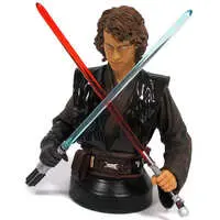 Figure - Star Wars