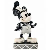 Figure - Disney / Mickey Mouse