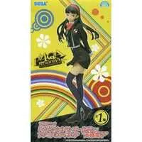 Prize Figure - Figure - Persona 4 / Amagi Yukiko