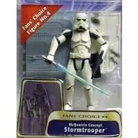 Figure - Star Wars