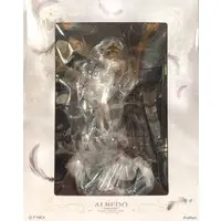 Figure - Overlord / Albedo