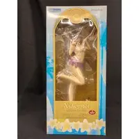 FREEing - Shining Blade / Lin Xiao-Mei