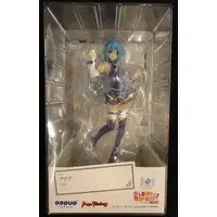 POP UP PARADE - KonoSuba / Aqua