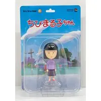 Figure - Chibi Maruko-chan