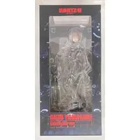 Figure - Gantz / Yamasaki Anzu