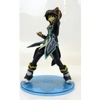 Figure - Tales of Xillia / Jude Mathis