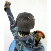 Figure - Tales of Xillia / Jude Mathis