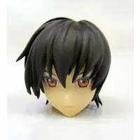 Figure - Tales of Xillia / Jude Mathis