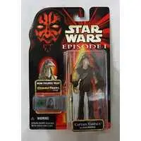 Figure - Star Wars