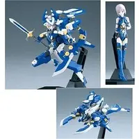 Figure - Busou Shinki