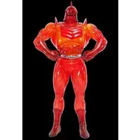 Figure - Kinnikuman / Robin Mask