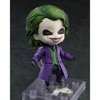 Nendoroid - Batman