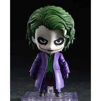 Nendoroid - Batman