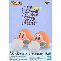 Prize Figure - Figure - Kirby's Dream Land / Waddle Dee