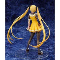 Figure - Arpeggio of Blue Steel -Ars Nova-