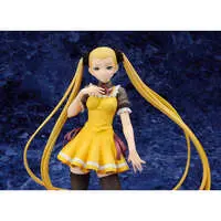 Figure - Arpeggio of Blue Steel -Ars Nova-