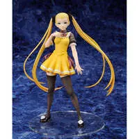 Figure - Arpeggio of Blue Steel -Ars Nova-