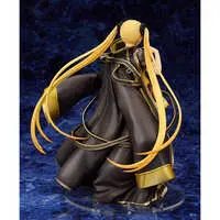 Figure - Arpeggio of Blue Steel -Ars Nova-