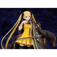 Figure - Arpeggio of Blue Steel -Ars Nova-