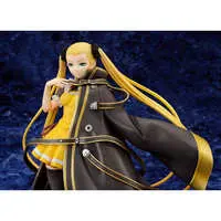 Figure - Arpeggio of Blue Steel -Ars Nova-