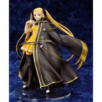 Figure - Arpeggio of Blue Steel -Ars Nova-