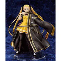 Figure - Arpeggio of Blue Steel -Ars Nova-