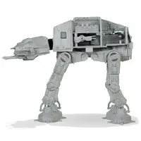 Figure - Star Wars