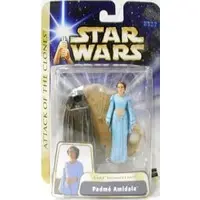 Figure - Star Wars