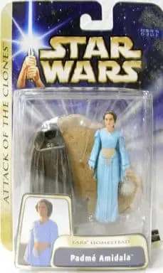 Figure - Star Wars