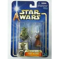 Figure - Star Wars